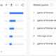 GoT torrent site